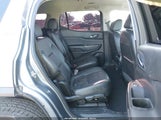GMC Acadia Awd Slt 1GKKNULS0LZ183709 снимка