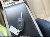 Chevrolet Equinox Ltz 2CNFLGE54B6352146 снимка