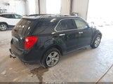 Chevrolet Equinox Ltz 2CNFLGE54B6352146 снимка