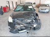 Chevrolet Equinox Ltz 2CNFLGE54B6352146 снимка