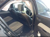 Chevrolet Equinox Ltz 2CNFLGE54B6352146 снимка