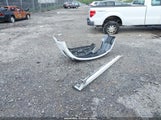 Kia Optima Lx 5XXGT4L3XJG225688 снимка