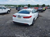 Kia Optima Lx 5XXGT4L3XJG225688 снимка