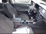 Kia Optima Lx 5XXGT4L3XJG225688 снимка