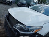 Kia Optima Lx 5XXGT4L3XJG225688 снимка