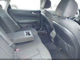 Kia Optima Lx 5XXGT4L3XJG225688 снимка