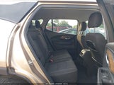GMC Terrain Sle 3GKALTEV8JL208833 снимка