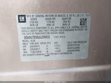 GMC Terrain Sle 3GKALTEV8JL208833 снимка