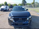 Mazda Cx-5 2.5 S Select JM3KFBBM7R0387217 снимка