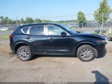 Mazda Cx-5 2.5 S Select JM3KFBBM7R0387217 снимка