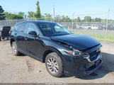 Mazda Cx-5 2.5 S Select JM3KFBBM7R0387217 снимка