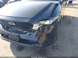 Mazda Cx-5 2.5 S Select JM3KFBBM7R0387217 снимка