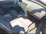 Ford Fusion Se 3FAFP07Z46R157765 снимка