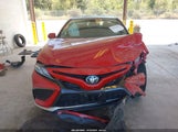 Toyota Camry Xse V6 4T1KZ1AK7RU104023 снимка