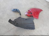 Toyota Camry Xse V6 4T1KZ1AK7RU104023 fotografie