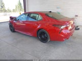 Toyota Camry Xse V6 4T1KZ1AK7RU104023 fotografie