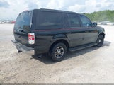 Ford Expedition Xlt 1FMRU15W41LB03402 снимка