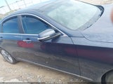Genesis G80 3.8 KMHGN4JE5HU187639 снимка