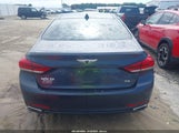 Genesis G80 3.8 KMHGN4JE5HU187639 снимка