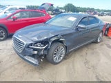 Genesis G80 3.8 KMHGN4JE5HU187639 снимка