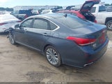 Genesis G80 3.8 KMHGN4JE5HU187639 снимка