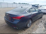 Genesis G80 3.8 KMHGN4JE5HU187639 снимка