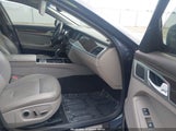 Genesis G80 3.8 KMHGN4JE5HU187639 снимка