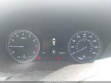 Genesis G80 3.8 KMHGN4JE5HU187639 снимка