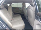 Genesis G80 3.8 KMHGN4JE5HU187639 снимка