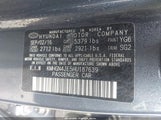 Genesis G80 3.8 KMHGN4JE5HU187639 снимка