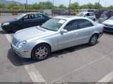 Mercedes-Benz E 320 WDBUF65J55A664136 снимка