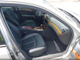 Mercedes-Benz E 320 WDBUF65J55A664136 снимка
