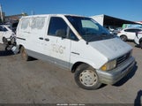 Ford Aerostar 1FTCA14U0PZB13952 снимка