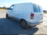 Ford Aerostar 1FTCA14U0PZB13952 снимка