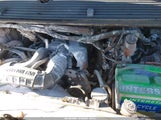 Ford Aerostar 1FTCA14U0PZB13952 снимка