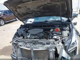 Cadillac Xt5 Standard 1GYKNARS0HZ250313 снимка