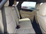 Cadillac Xt5 Standard 1GYKNARS0HZ250313 снимка