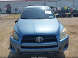 Toyota Rav4 JTMBF4DV4AD038667 снимка