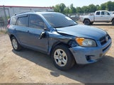 Toyota Rav4 JTMBF4DV4AD038667 снимка