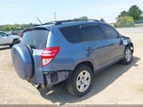 Toyota Rav4 JTMBF4DV4AD038667 fotografie