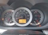 Toyota Rav4 JTMBF4DV4AD038667 снимка