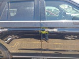 Ford Expedition Limited 1FMJU1KT1KEA01844 снимка