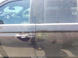 Ford Expedition Limited 1FMJU1KT1KEA01844 снимка