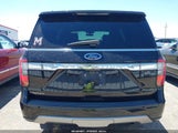 Ford Expedition Limited 1FMJU1KT1KEA01844 снимка