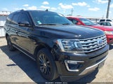 Ford Expedition Limited 1FMJU1KT1KEA01844 снимка