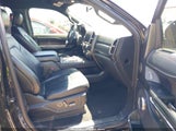 Ford Expedition Limited 1FMJU1KT1KEA01844 снимка