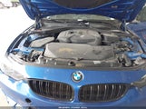 BMW 430I WBA4W3C57JAB87032 снимка
