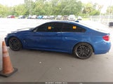 BMW 430I WBA4W3C57JAB87032 снимка