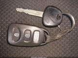 Kia Forte Koup Ex KNAFU6A20A5134090 снимка