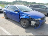 Kia Forte Koup Ex KNAFU6A20A5134090 снимка